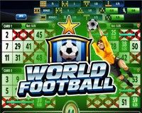 World Football